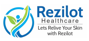 Rezilot Health Care