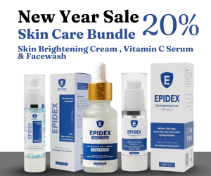 Dermatologist Recommended Ultimate Glow Bundle